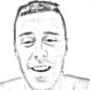 Meet your Posher, Federico